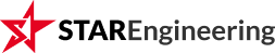Star Engineering