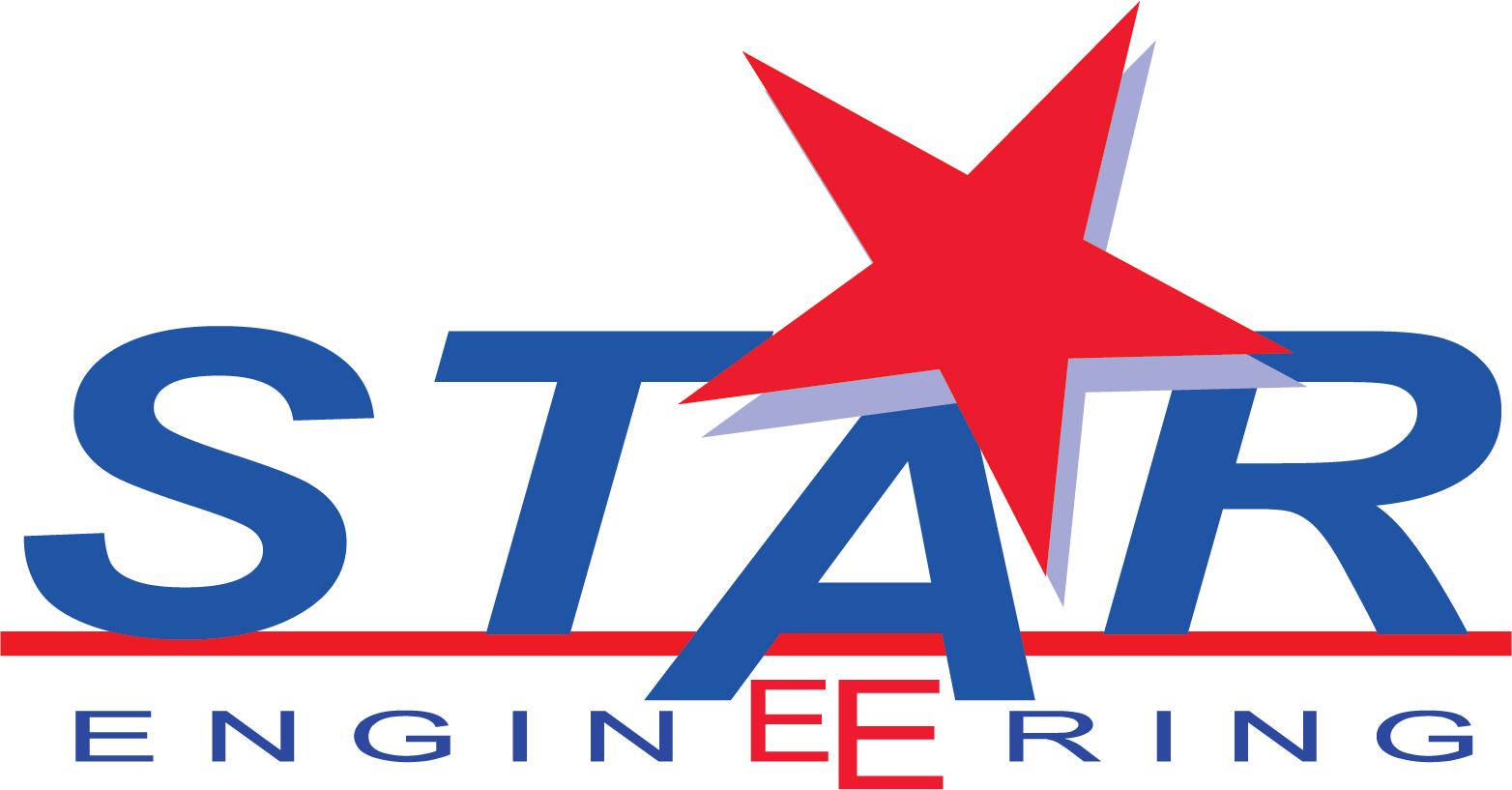 Star Engineering